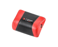 SPC Gear SR700 (Czarno-Czerwony) - 386650 - zdjęcie 2
